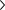 fun88·乐天堂(中国)-官方网站