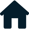 fun88官网
