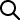 fun88·乐天堂(中国)-官方网站