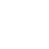 质量刷新