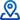 地点