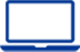 条记本电脑